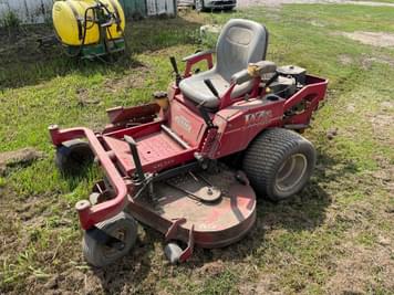 Country clipper jazee 42 hotsell